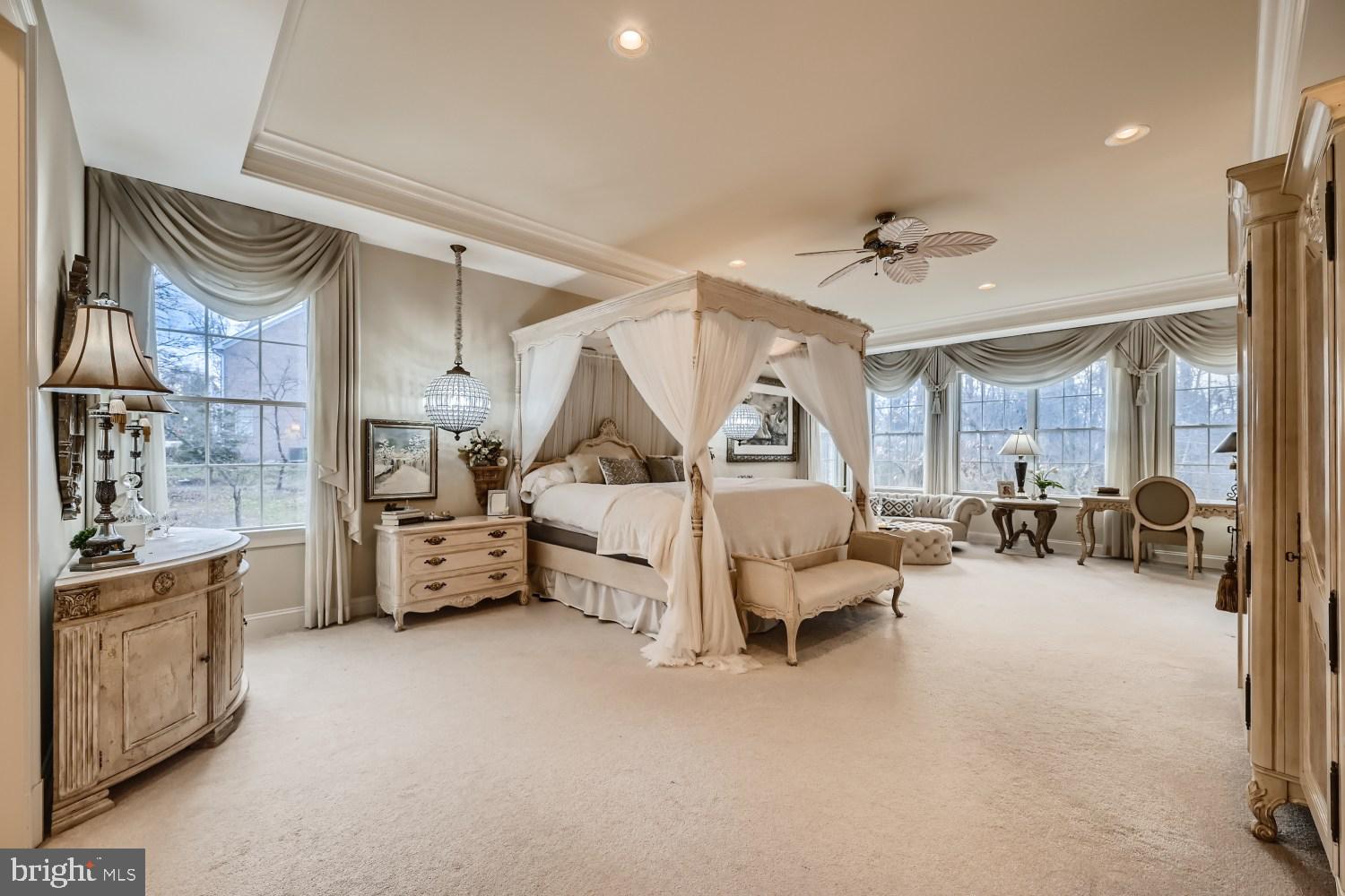 7688 Colonial Beach Road Pasadena, MD 21122 - Photo 27 of 65 Gallery Image 27