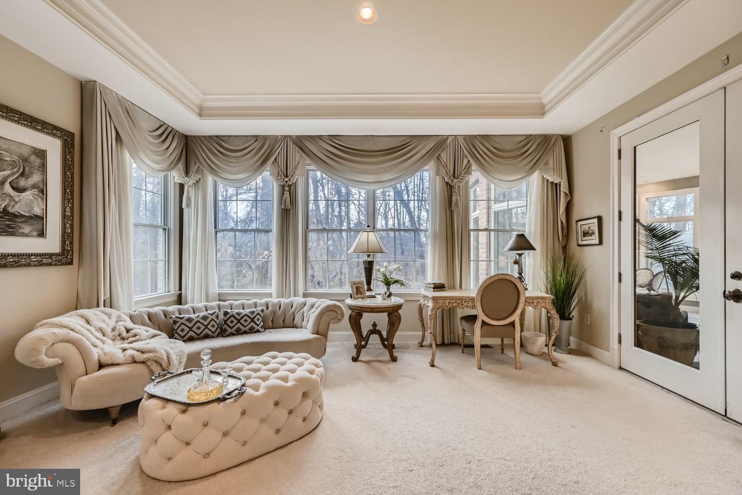 7688 Colonial Beach Road Pasadena, MD 21122 - Photo 28 of 65 Gallery Image 28