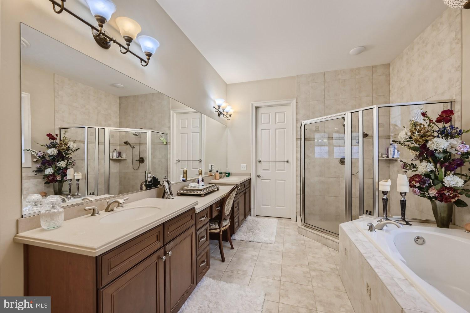 7688 Colonial Beach Road Pasadena, MD 21122 - Photo 29 of 65 Gallery Image 29