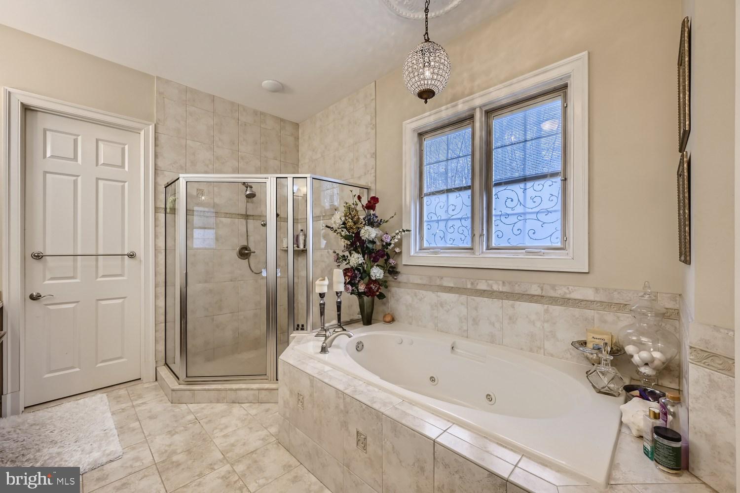 7688 Colonial Beach Road Pasadena, MD 21122 - Photo 30 of 65 Gallery Image 30