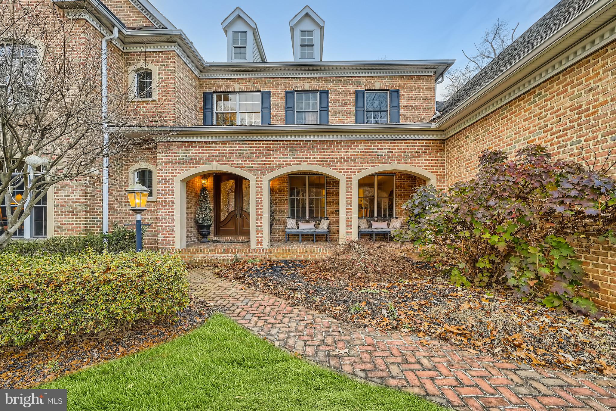 7688 Colonial Beach Road Pasadena, MD 21122 - Photo 3 of 65 Gallery Image 3