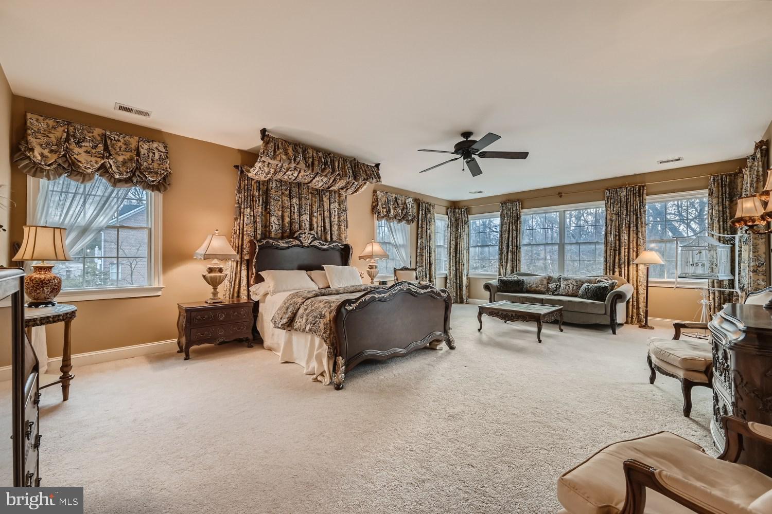 7688 Colonial Beach Road Pasadena, MD 21122 - Photo 31 of 65 Gallery Image 31