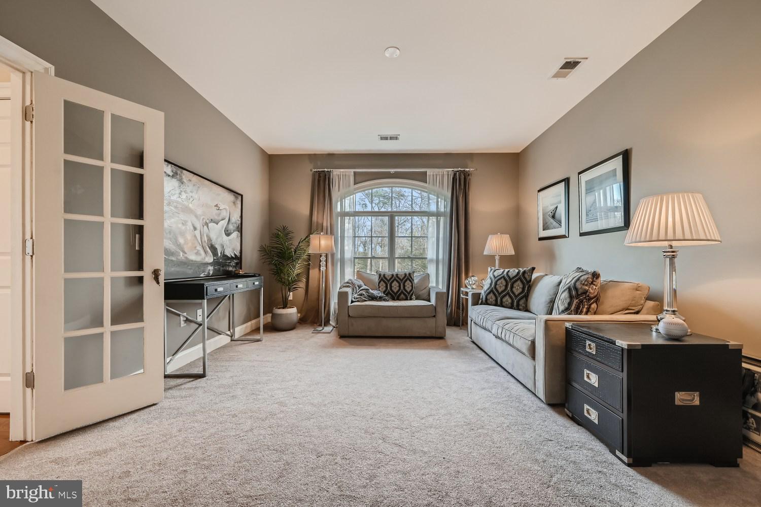 7688 Colonial Beach Road Pasadena, MD 21122 - Photo 32 of 65 Gallery Image 32