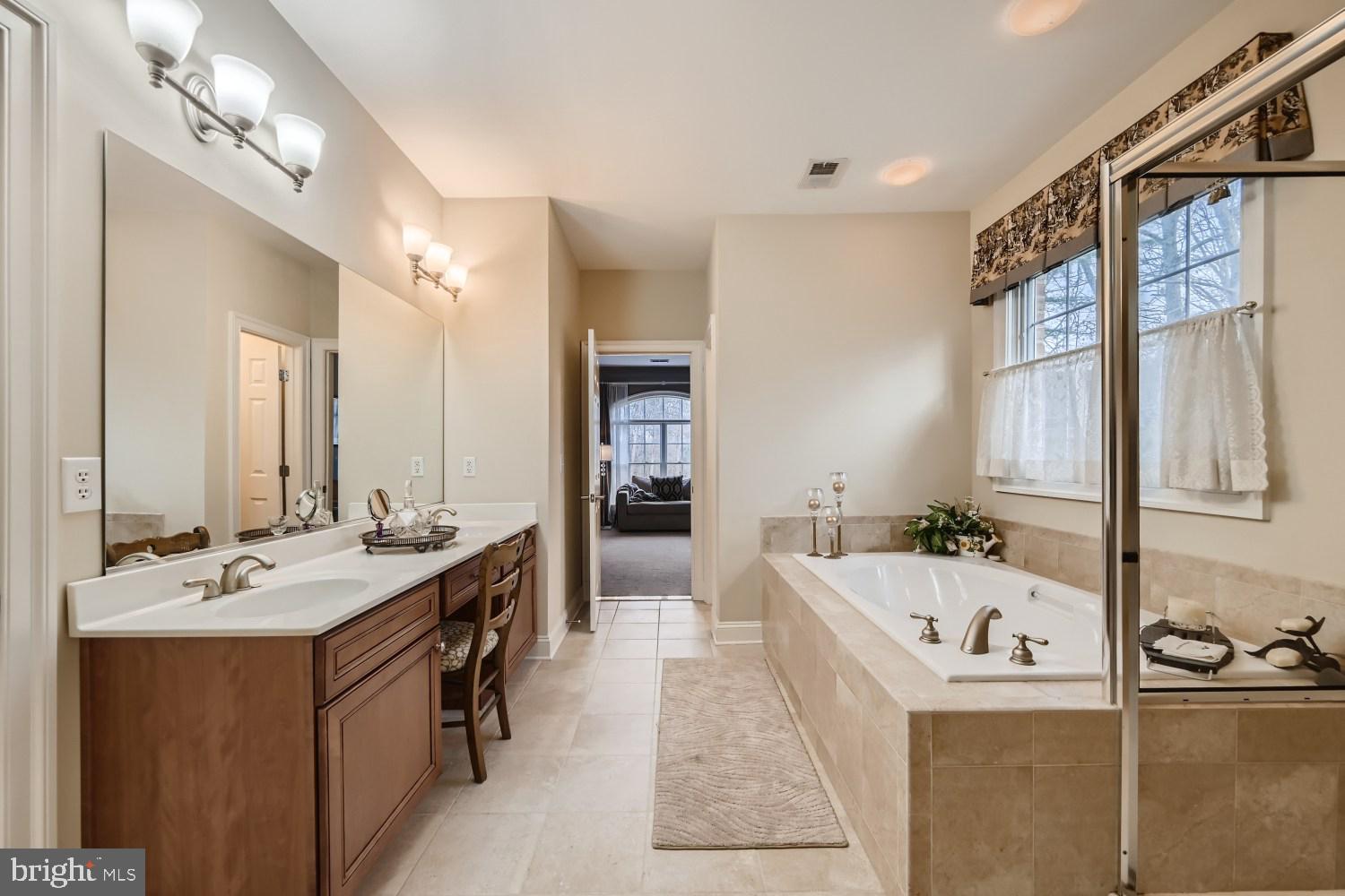 7688 Colonial Beach Road Pasadena, MD 21122 - Photo 33 of 65 Gallery Image 33