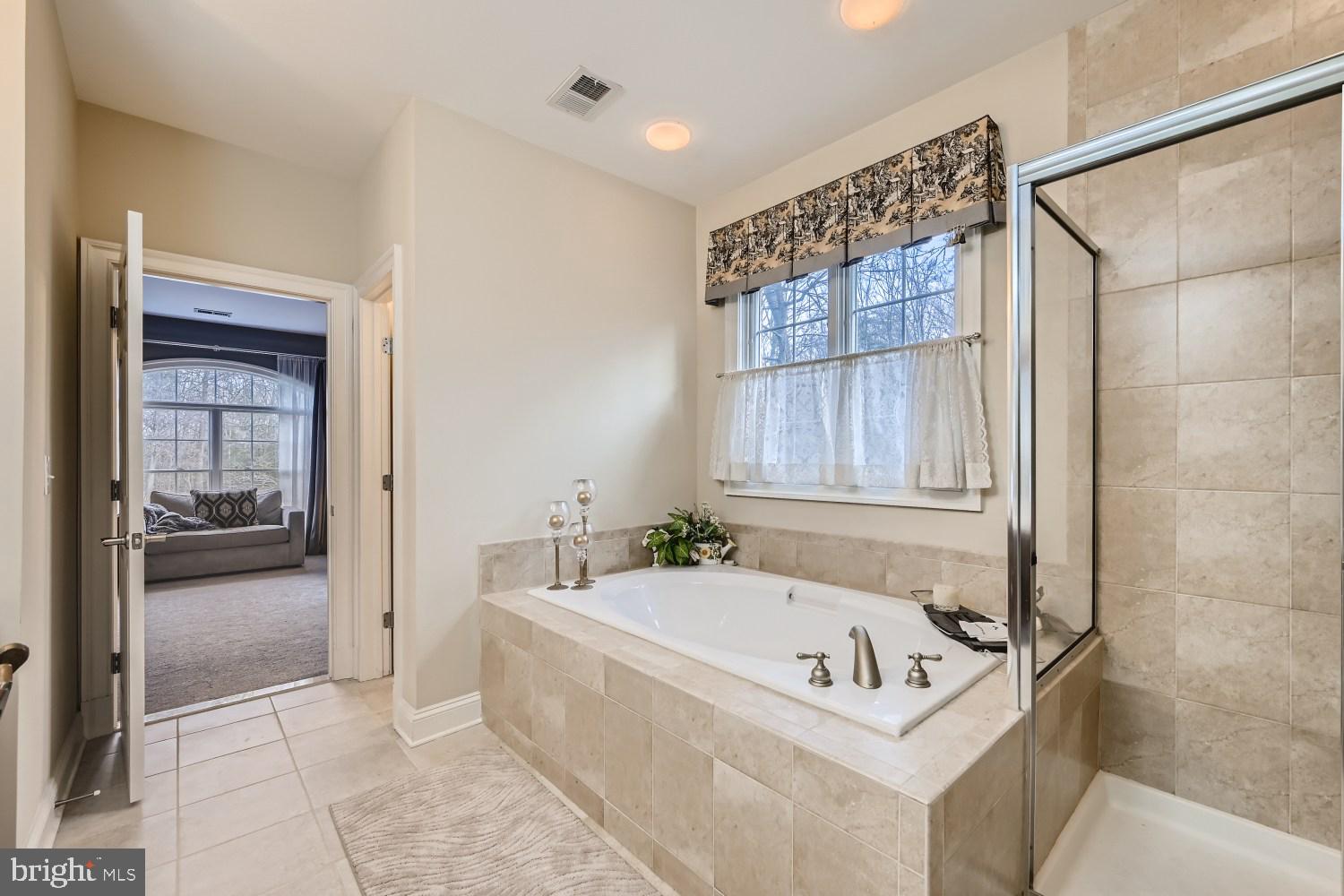 7688 Colonial Beach Road Pasadena, MD 21122 - Photo 34 of 65 Gallery Image 34