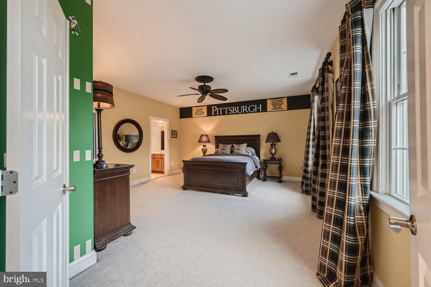 7688 Colonial Beach Road Pasadena, MD 21122 - Photo 35 of 65 Gallery Image 35