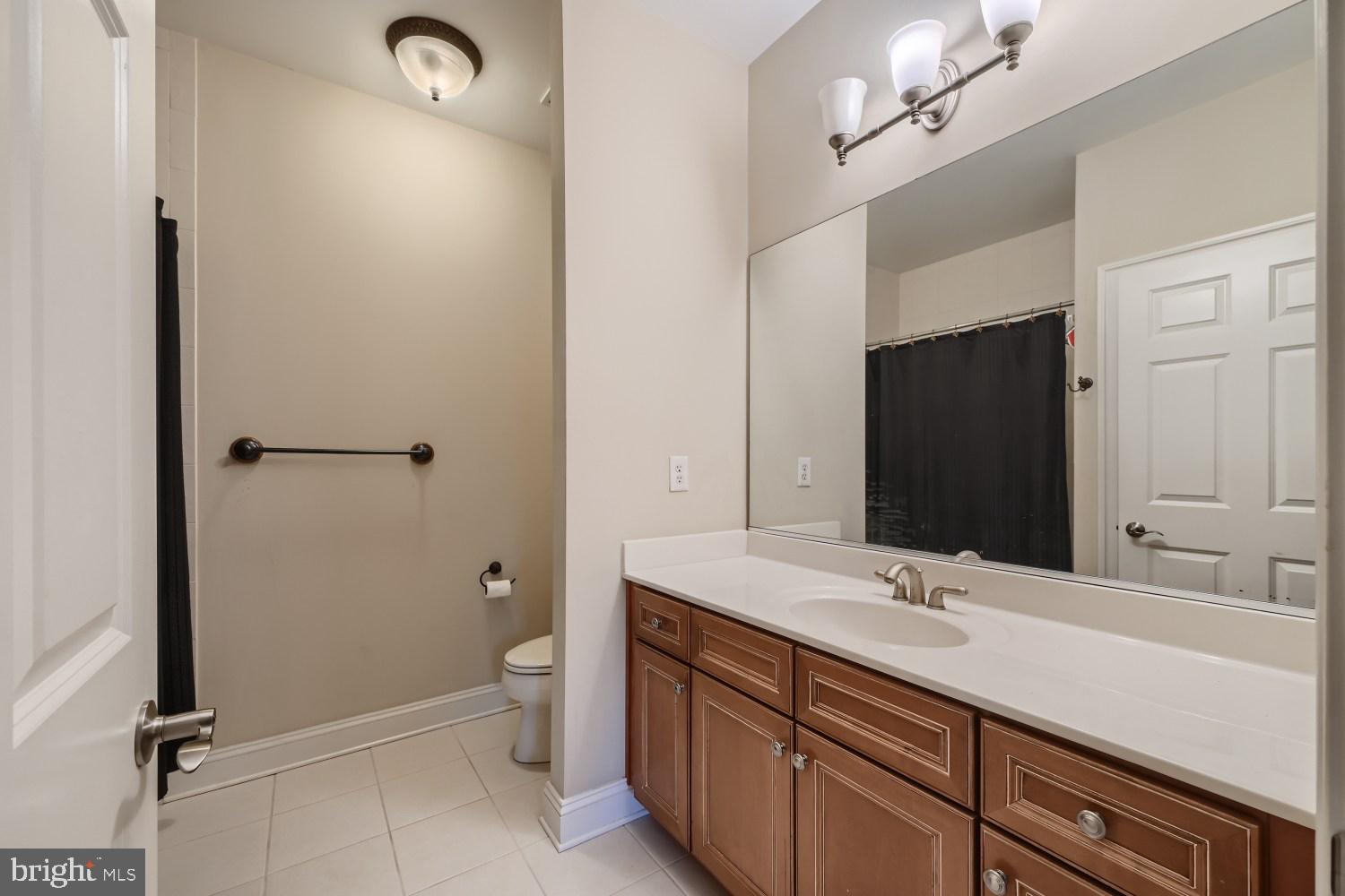7688 Colonial Beach Road Pasadena, MD 21122 - Photo 36 of 65 Gallery Image 36