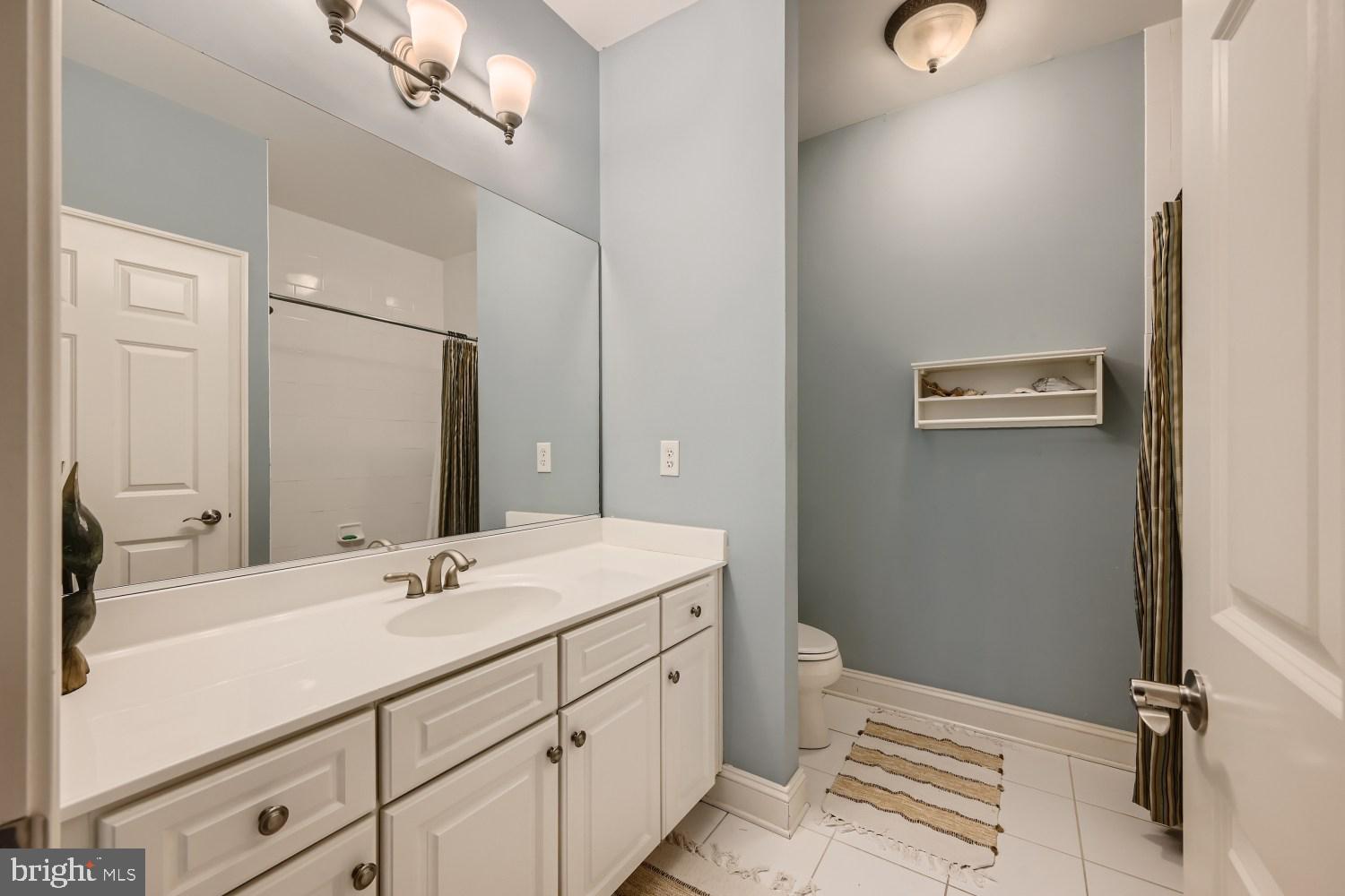 7688 Colonial Beach Road Pasadena, MD 21122 - Photo 38 of 65 Gallery Image 38