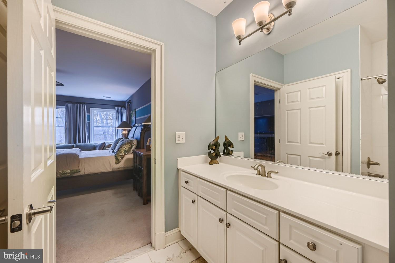 7688 Colonial Beach Road Pasadena, MD 21122 - Photo 39 of 65 Gallery Image 39