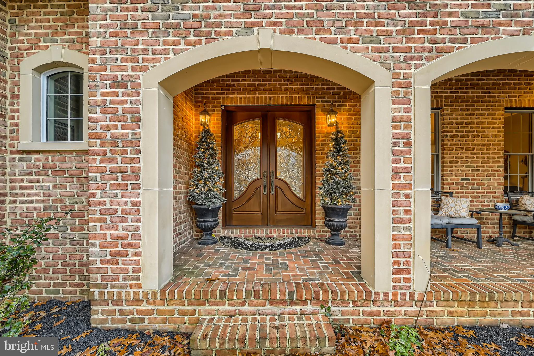 7688 Colonial Beach Road Pasadena, MD 21122 - Photo 4 of 65 Gallery Image 4