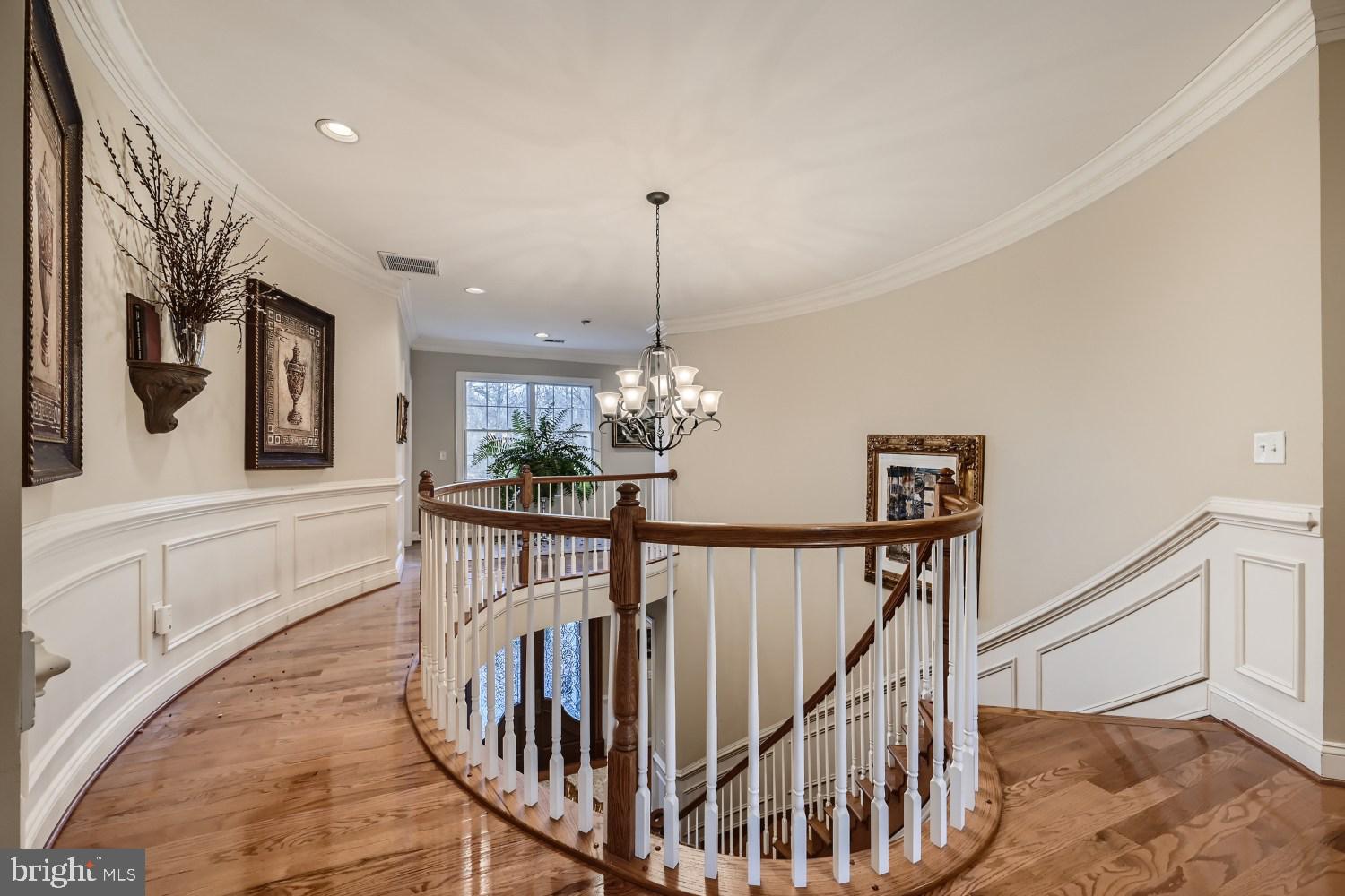 7688 Colonial Beach Road Pasadena, MD 21122 - Photo 41 of 65 Gallery Image 41