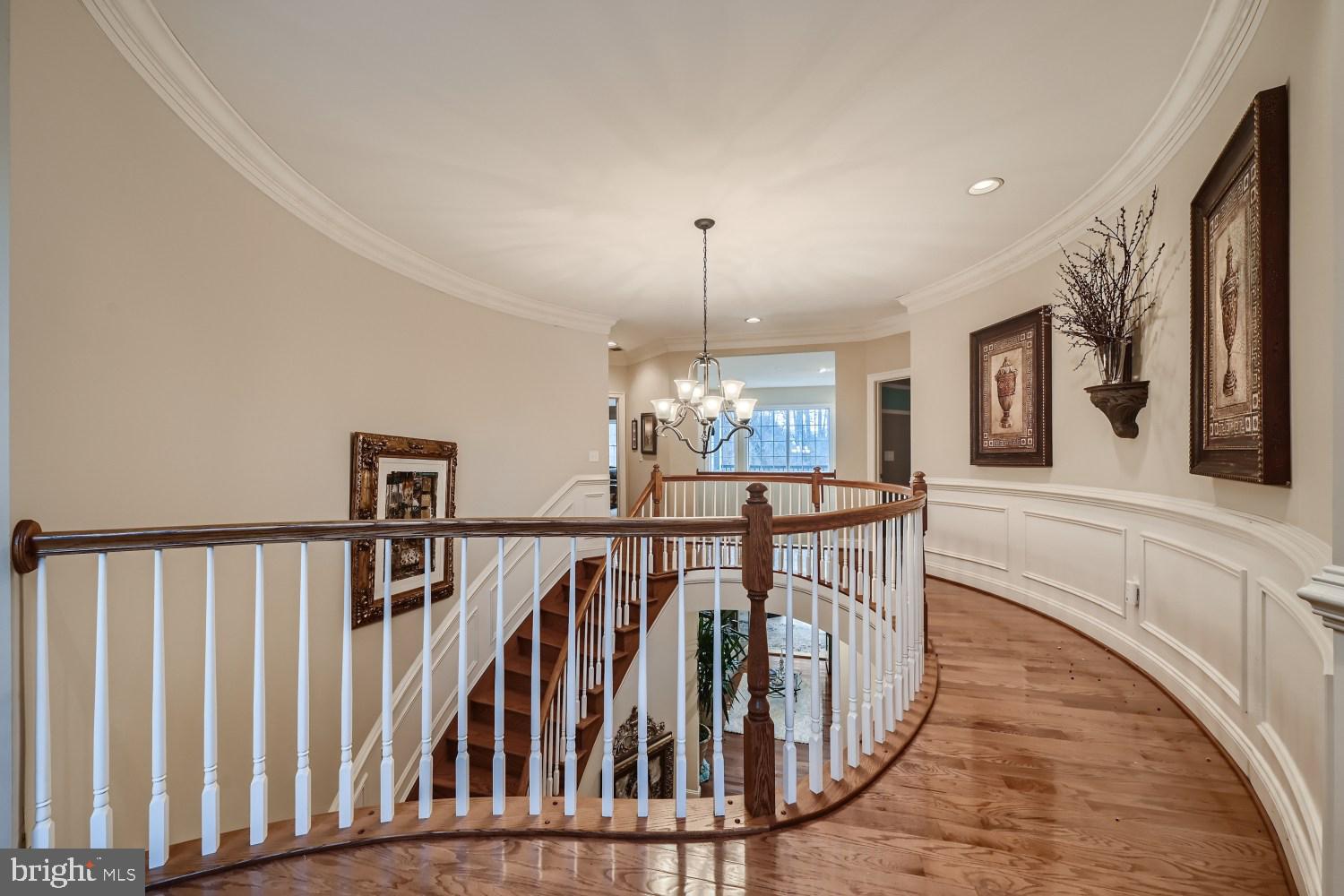 7688 Colonial Beach Road Pasadena, MD 21122 - Photo 42 of 65 Gallery Image 42