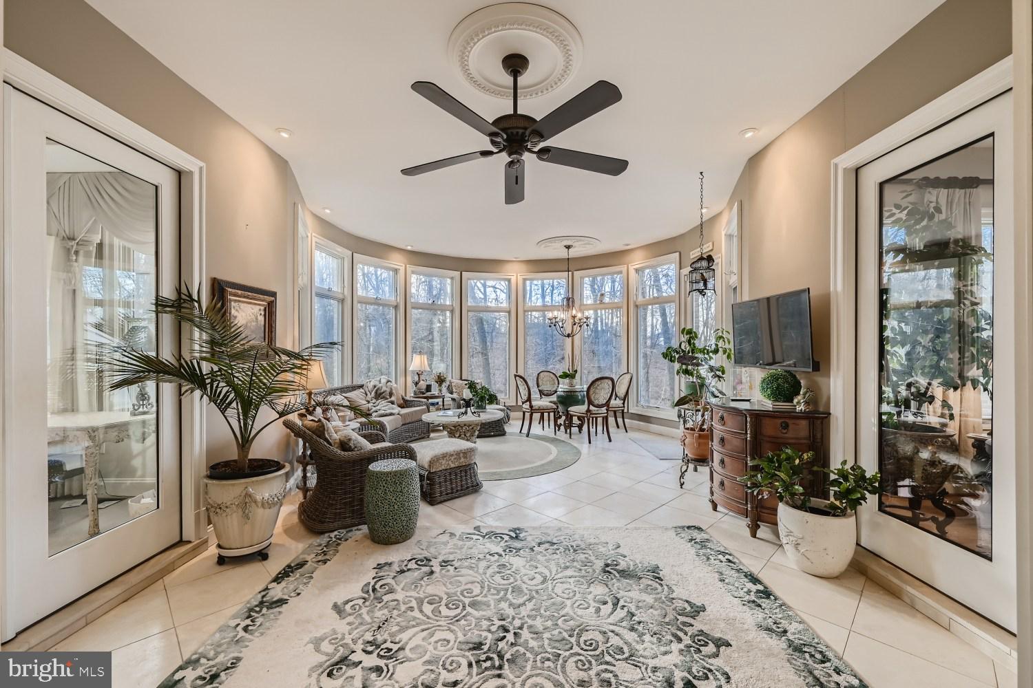 7688 Colonial Beach Road Pasadena, MD 21122 - Photo 44 of 65 Gallery Image 44