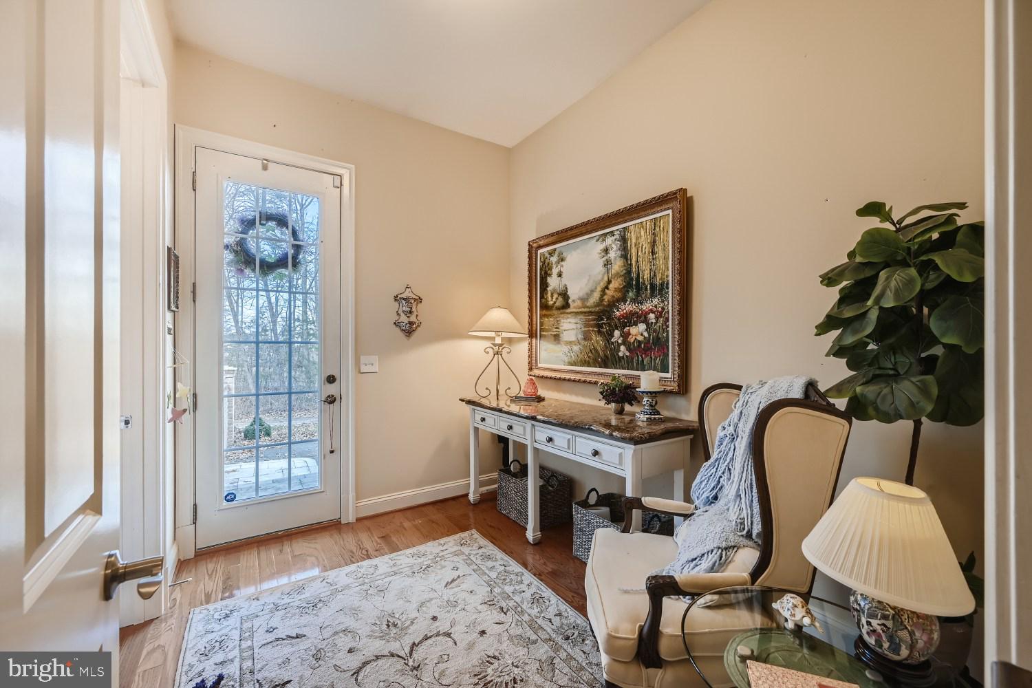 7688 Colonial Beach Road Pasadena, MD 21122 - Photo 45 of 65 Gallery Image 45