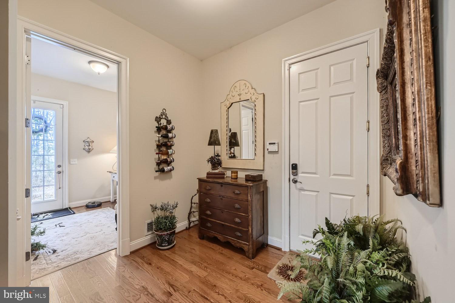 7688 Colonial Beach Road Pasadena, MD 21122 - Photo 46 of 65 Gallery Image 46