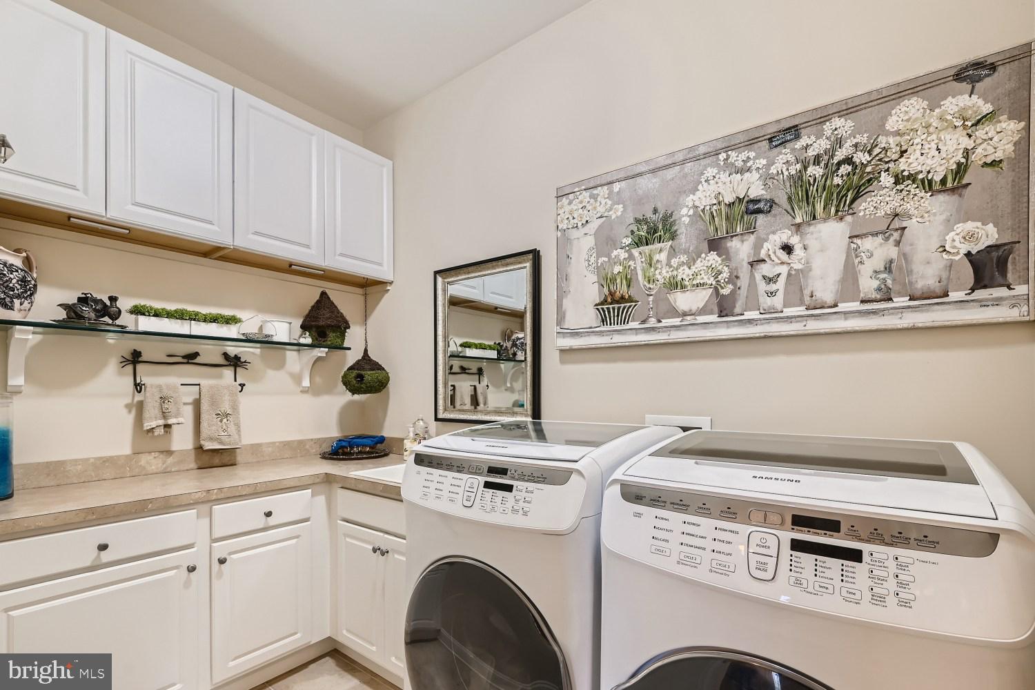 7688 Colonial Beach Road Pasadena, MD 21122 - Photo 47 of 65 Gallery Image 47