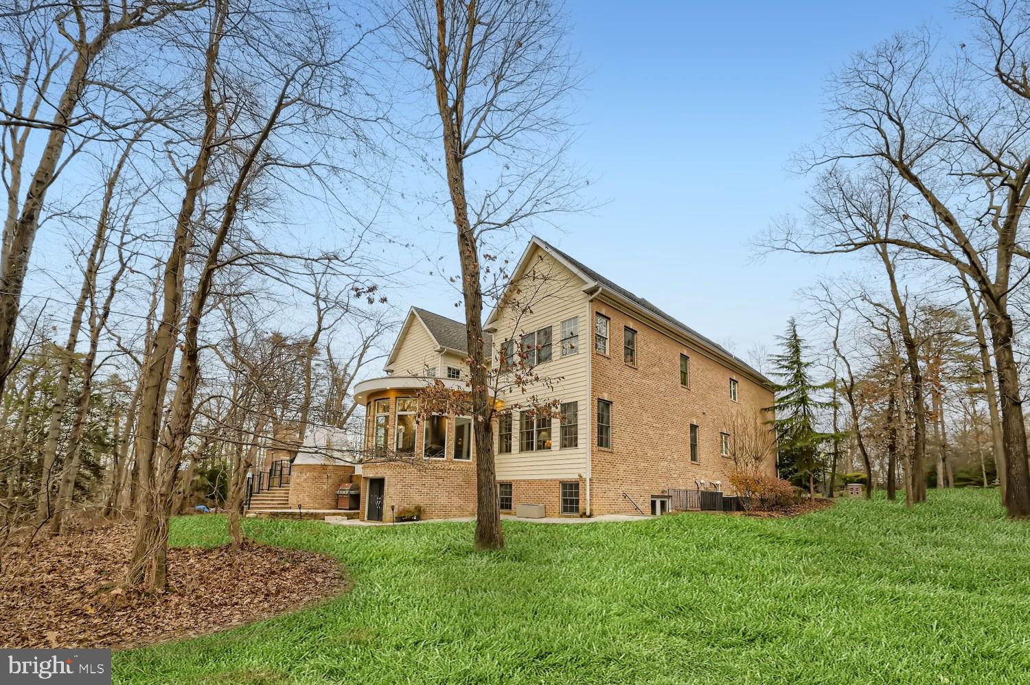 7688 Colonial Beach Road Pasadena, MD 21122 - Photo 48 of 65 Gallery Image 48