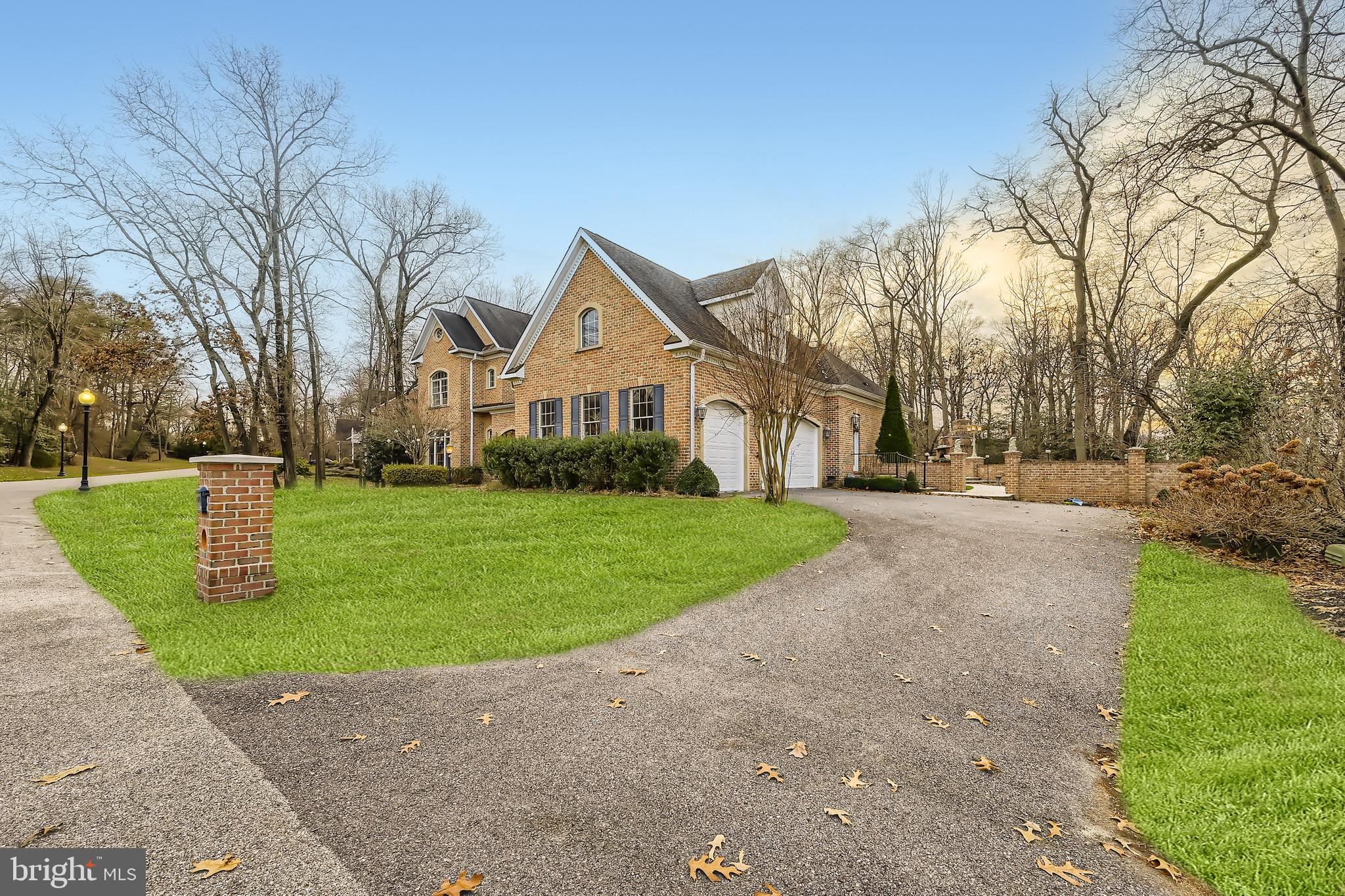 7688 Colonial Beach Road Pasadena, MD 21122 - Photo 49 of 65 Gallery Image 49