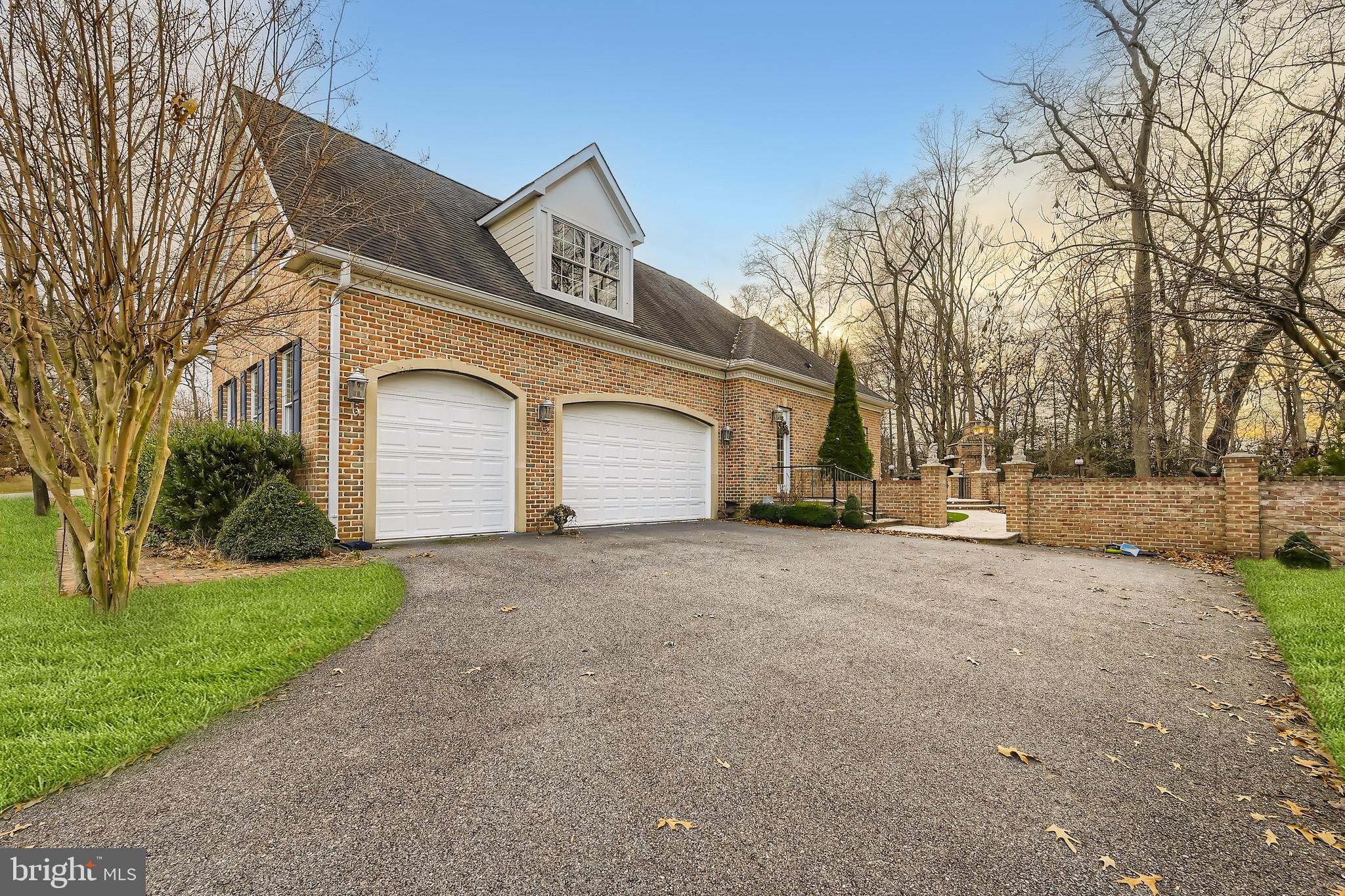 7688 Colonial Beach Road Pasadena, MD 21122 - Photo 50 of 65 Gallery Image 50