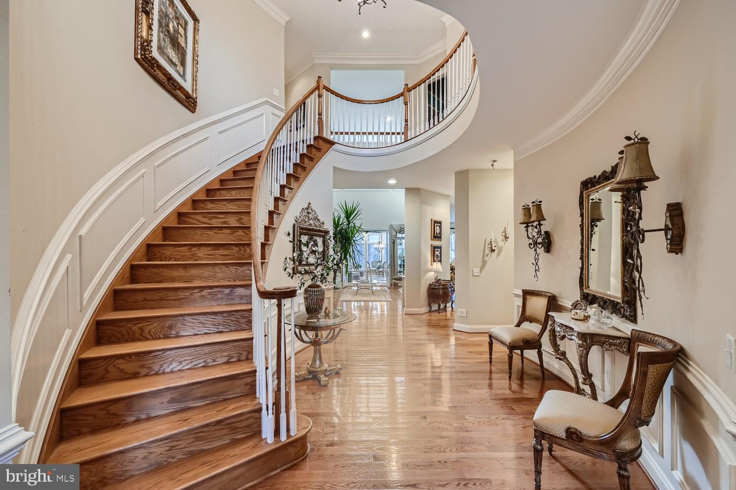 7688 Colonial Beach Road Pasadena, MD 21122 - Photo 5 of 65 Gallery Image 5