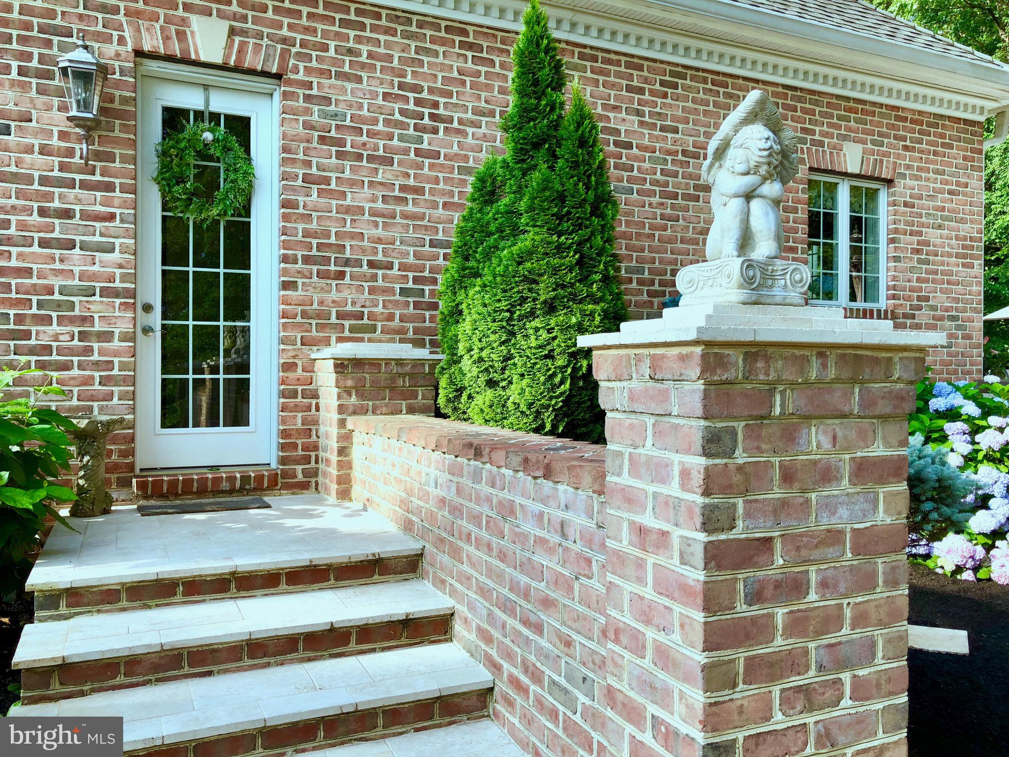 7688 Colonial Beach Road Pasadena, MD 21122 - Photo 51 of 65 Gallery Image 51