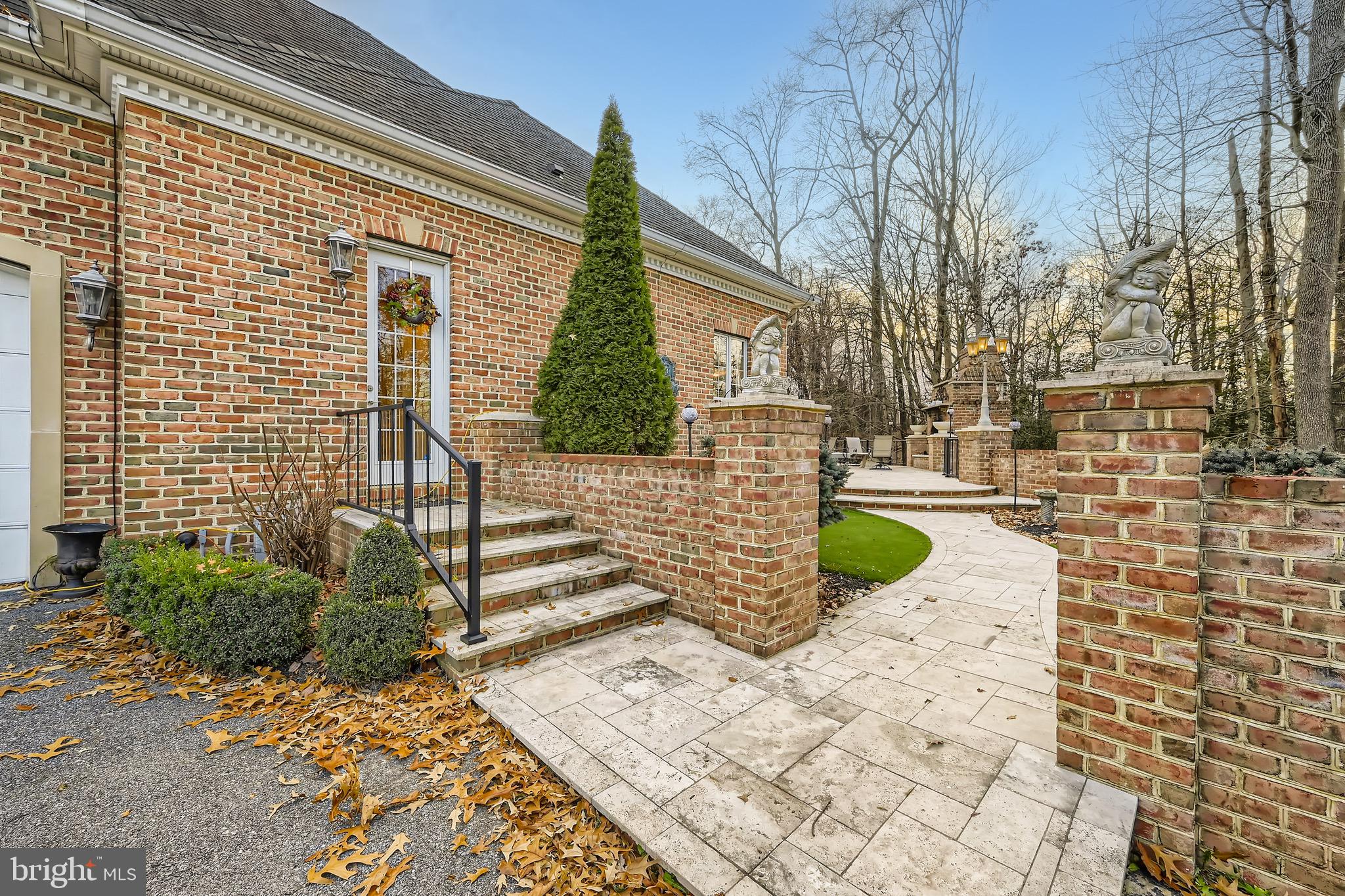 7688 Colonial Beach Road Pasadena, MD 21122 - Photo 52 of 65 Gallery Image 52