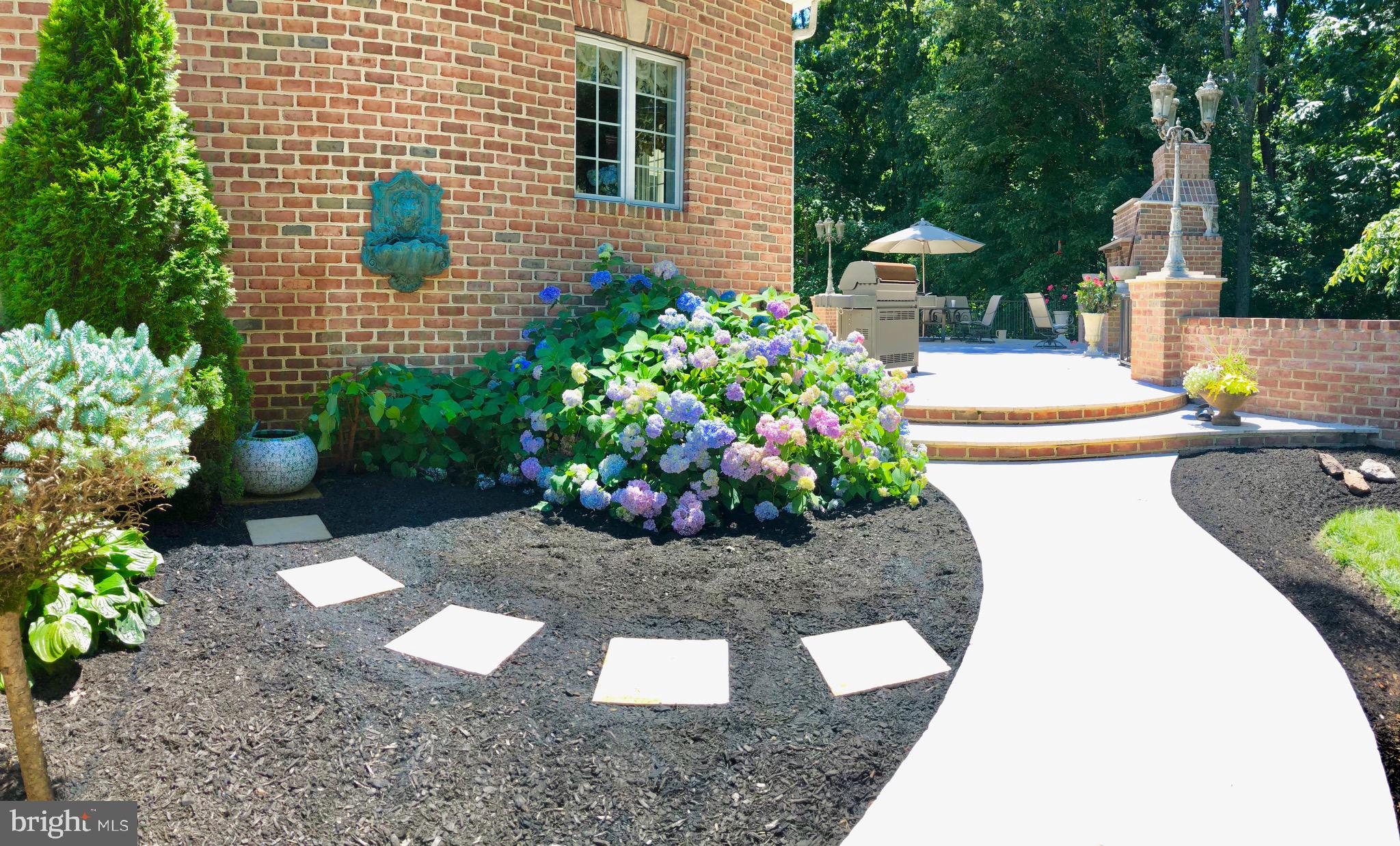 7688 Colonial Beach Road Pasadena, MD 21122 - Photo 53 of 65 Gallery Image 53