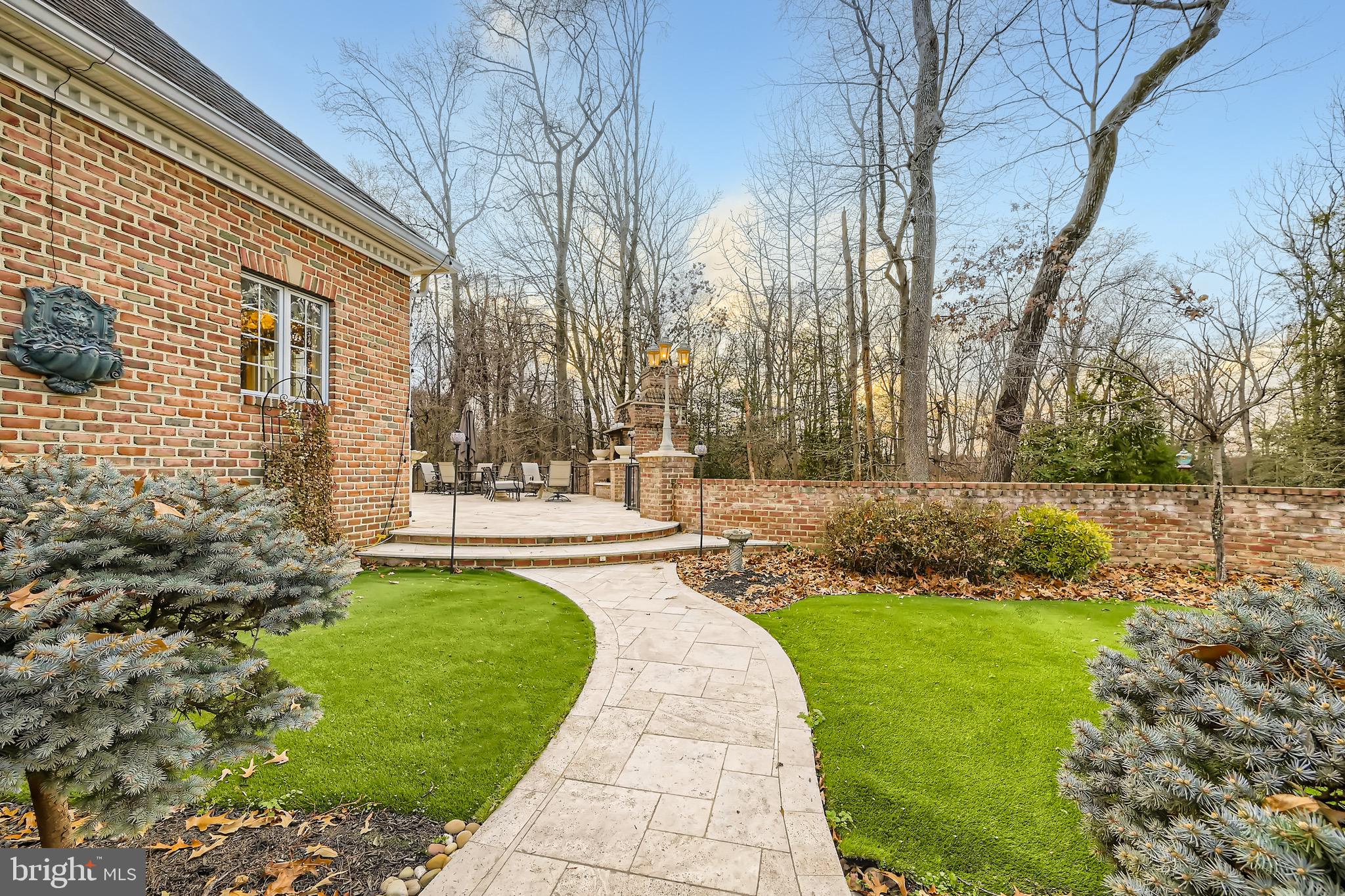 7688 Colonial Beach Road Pasadena, MD 21122 - Photo 54 of 65 Gallery Image 54