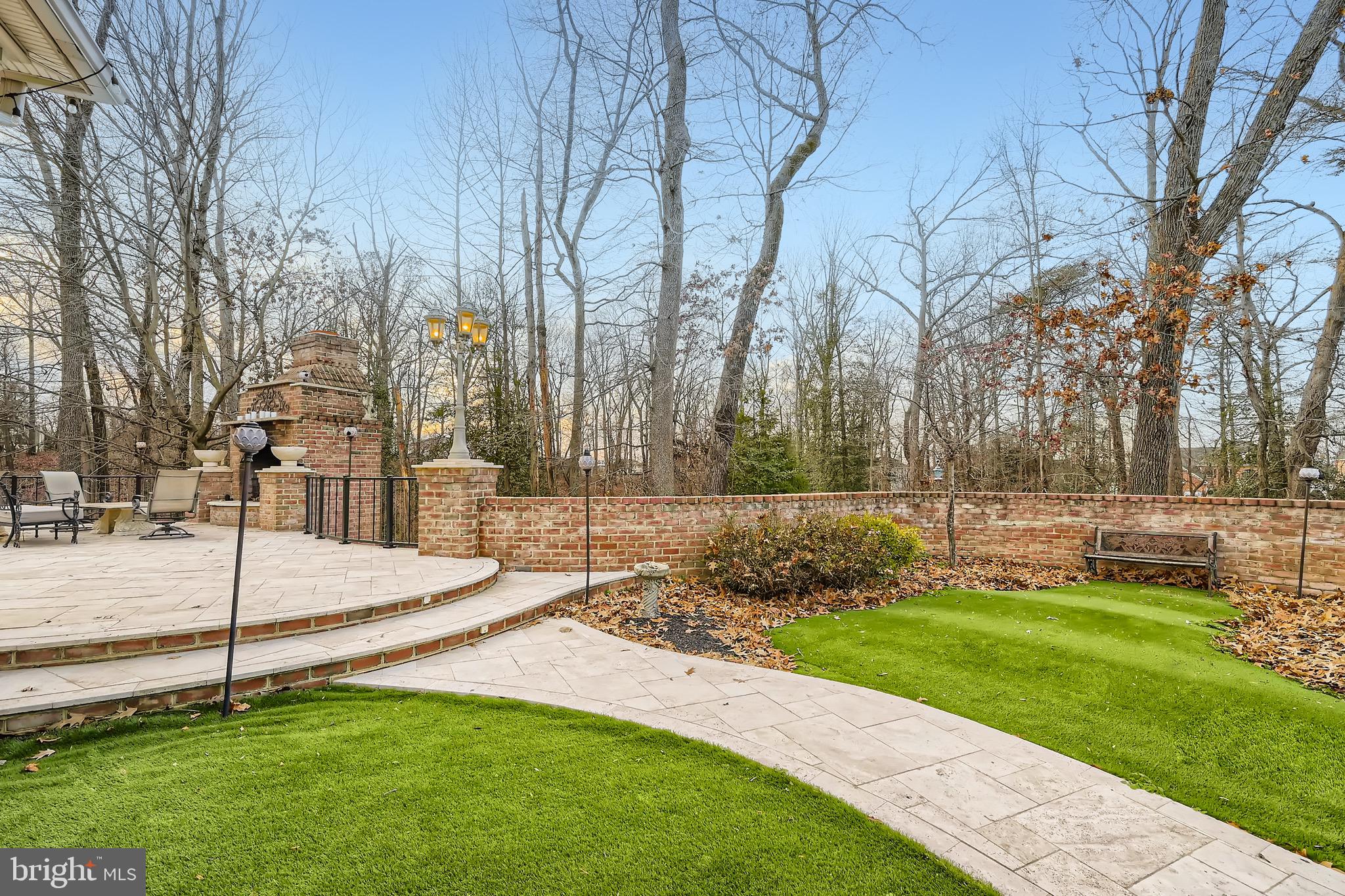 7688 Colonial Beach Road Pasadena, MD 21122 - Photo 55 of 65 Gallery Image 55