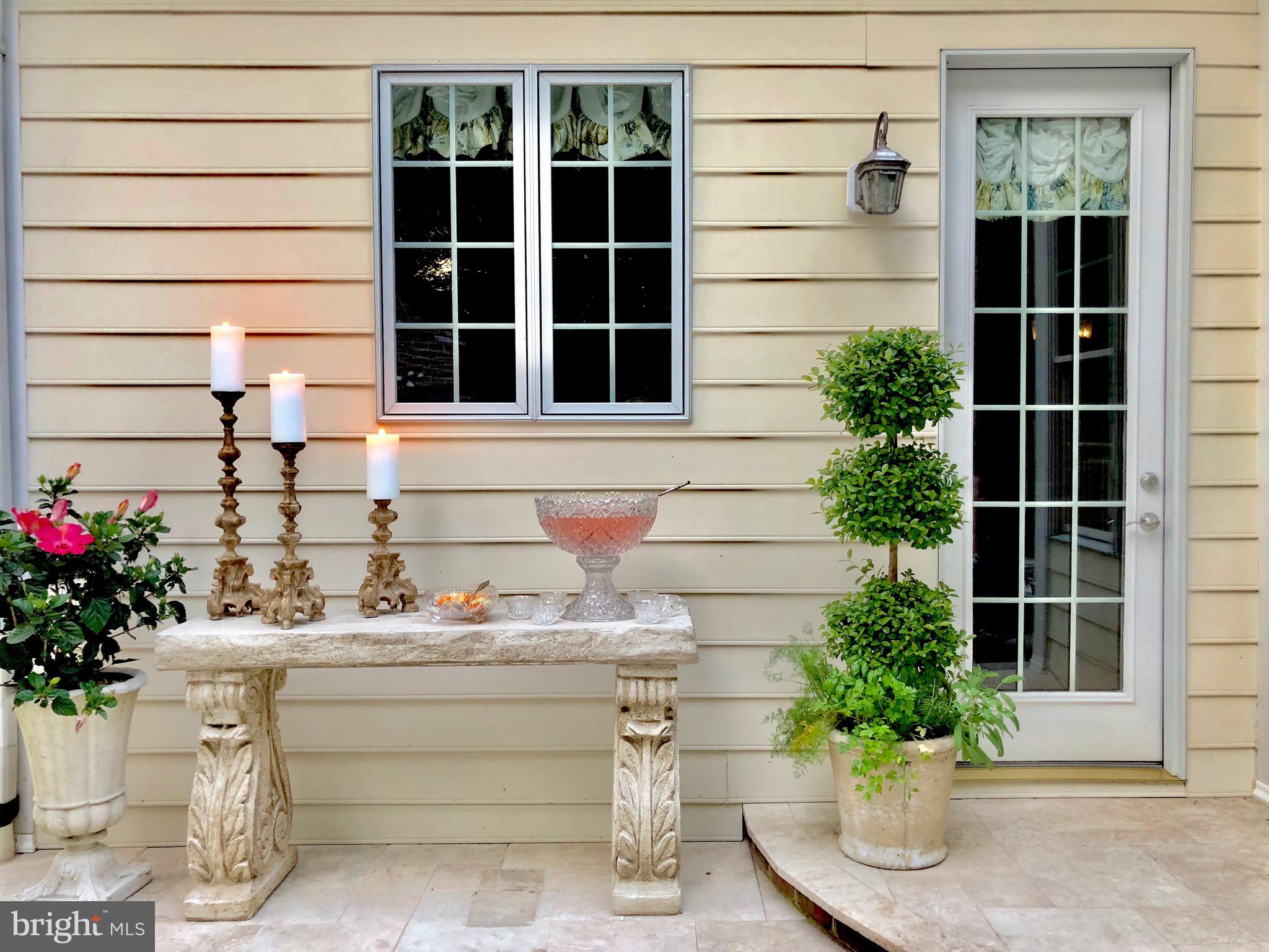 7688 Colonial Beach Road Pasadena, MD 21122 - Photo 58 of 65 Gallery Image 58