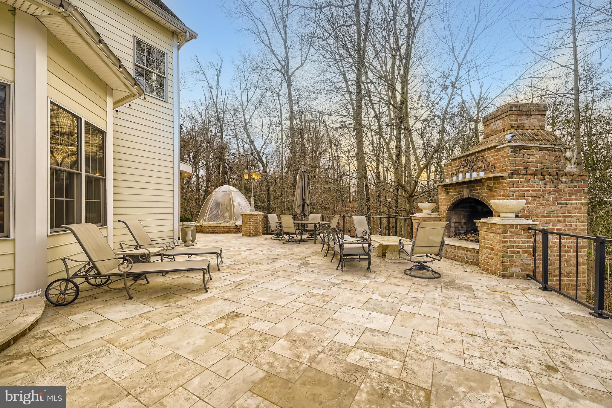 7688 Colonial Beach Road Pasadena, MD 21122 - Photo 59 of 65 Gallery Image 59