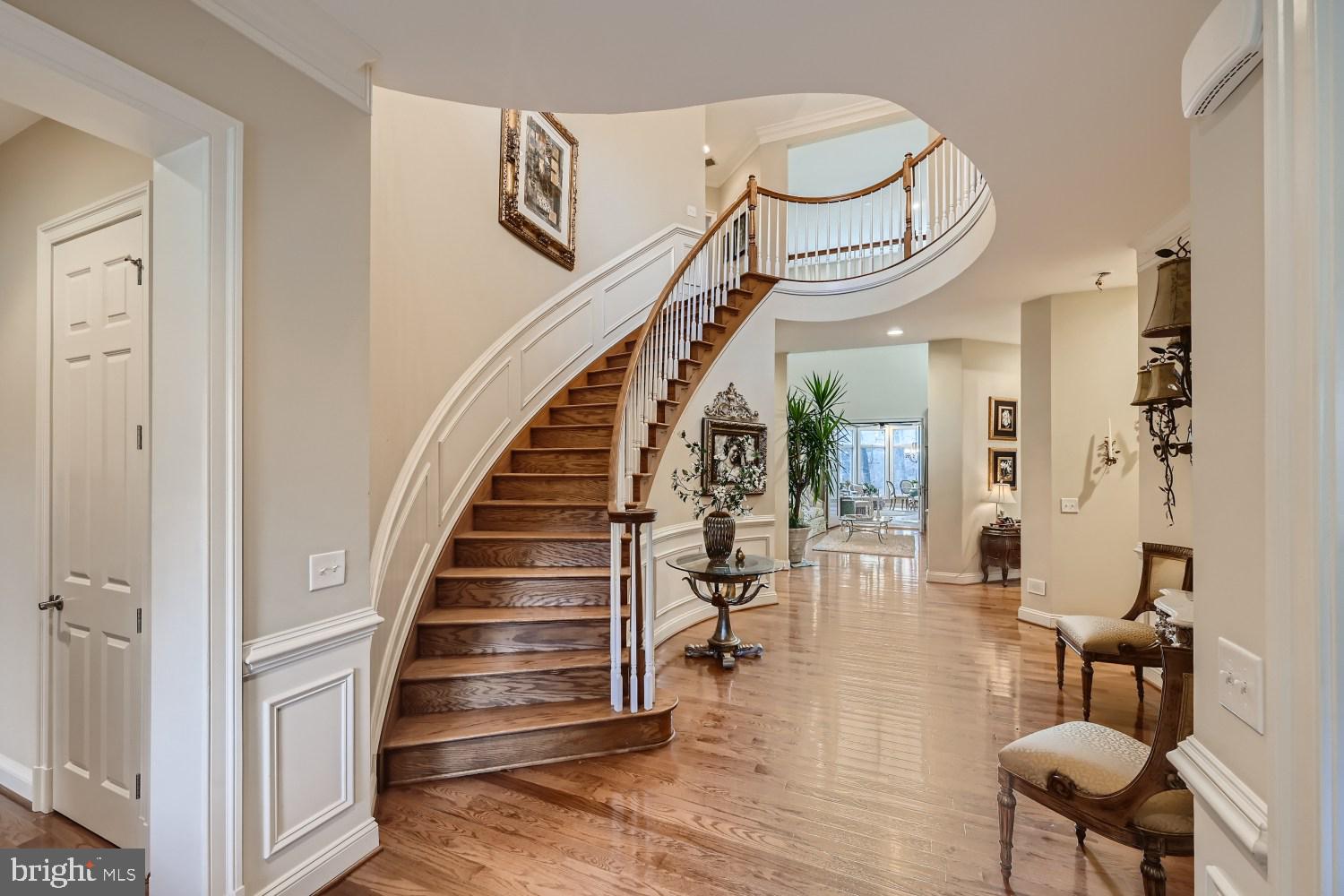 7688 Colonial Beach Road Pasadena, MD 21122 - Photo 6 of 65 Gallery Image 6