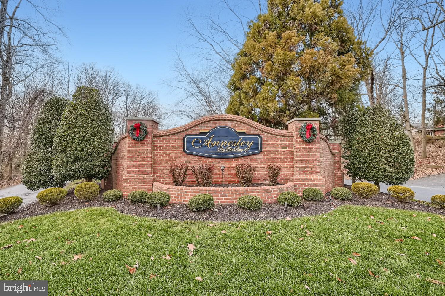 7688 Colonial Beach Road Pasadena, MD 21122 - Photo 61 of 65 Gallery Image 61