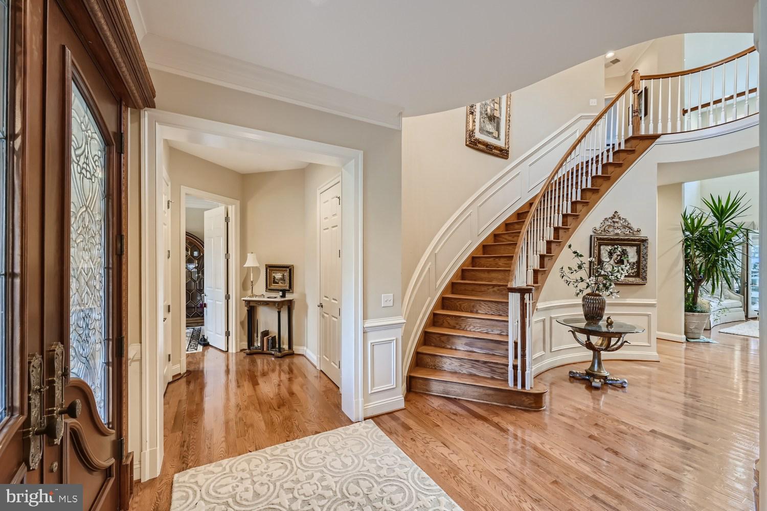 7688 Colonial Beach Road Pasadena, MD 21122 - Photo 7 of 65 Gallery Image 7