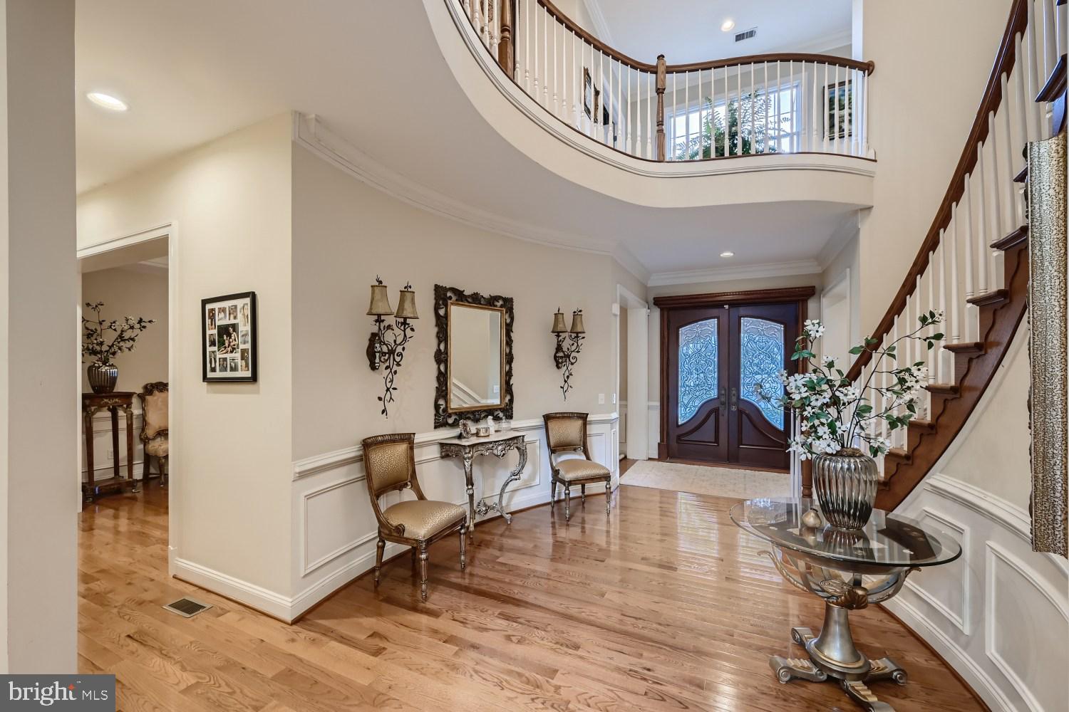 7688 Colonial Beach Road Pasadena, MD 21122 - Photo 8 of 65 Gallery Image 8