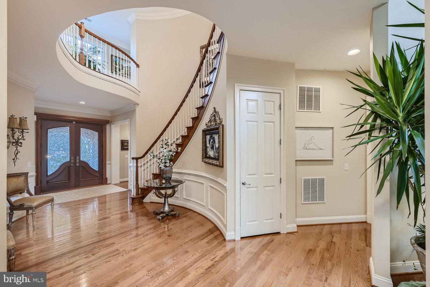 7688 Colonial Beach Road Pasadena, MD 21122 - Photo 9 of 65 Gallery Image 9