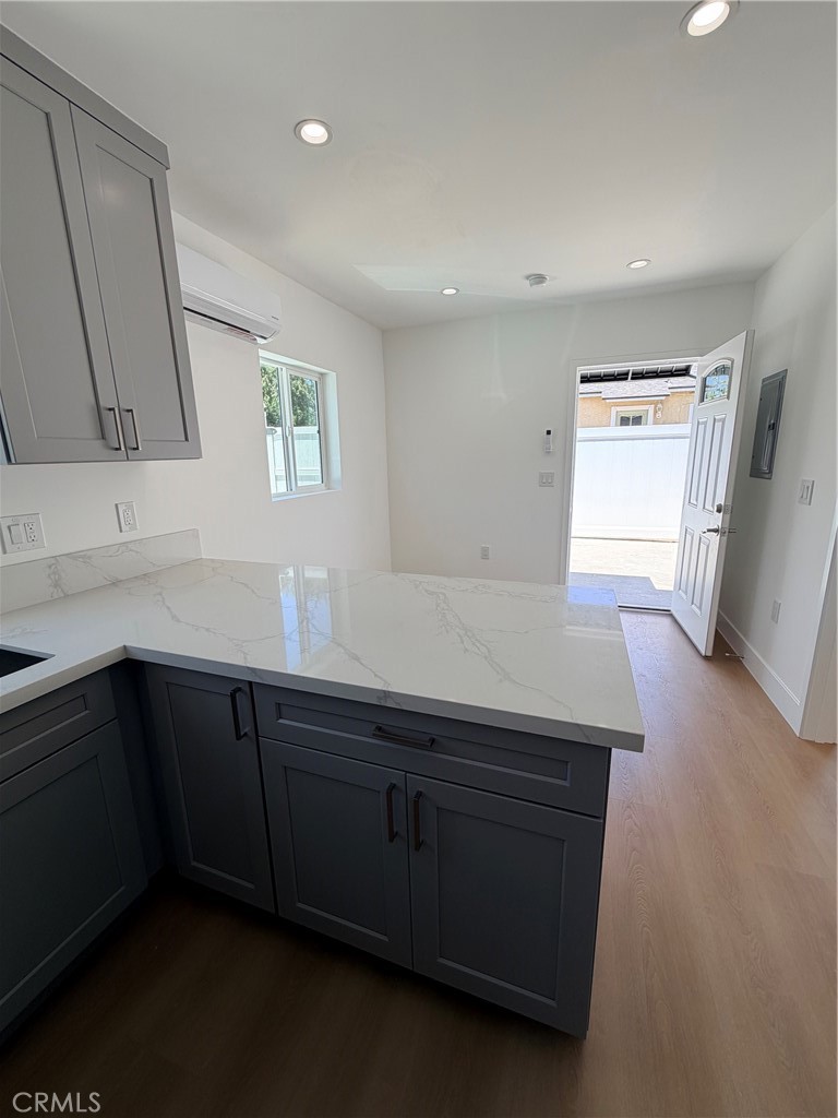 8602 Springer Street, Unit A Downey, CA 90242 - Photo 5 of 8