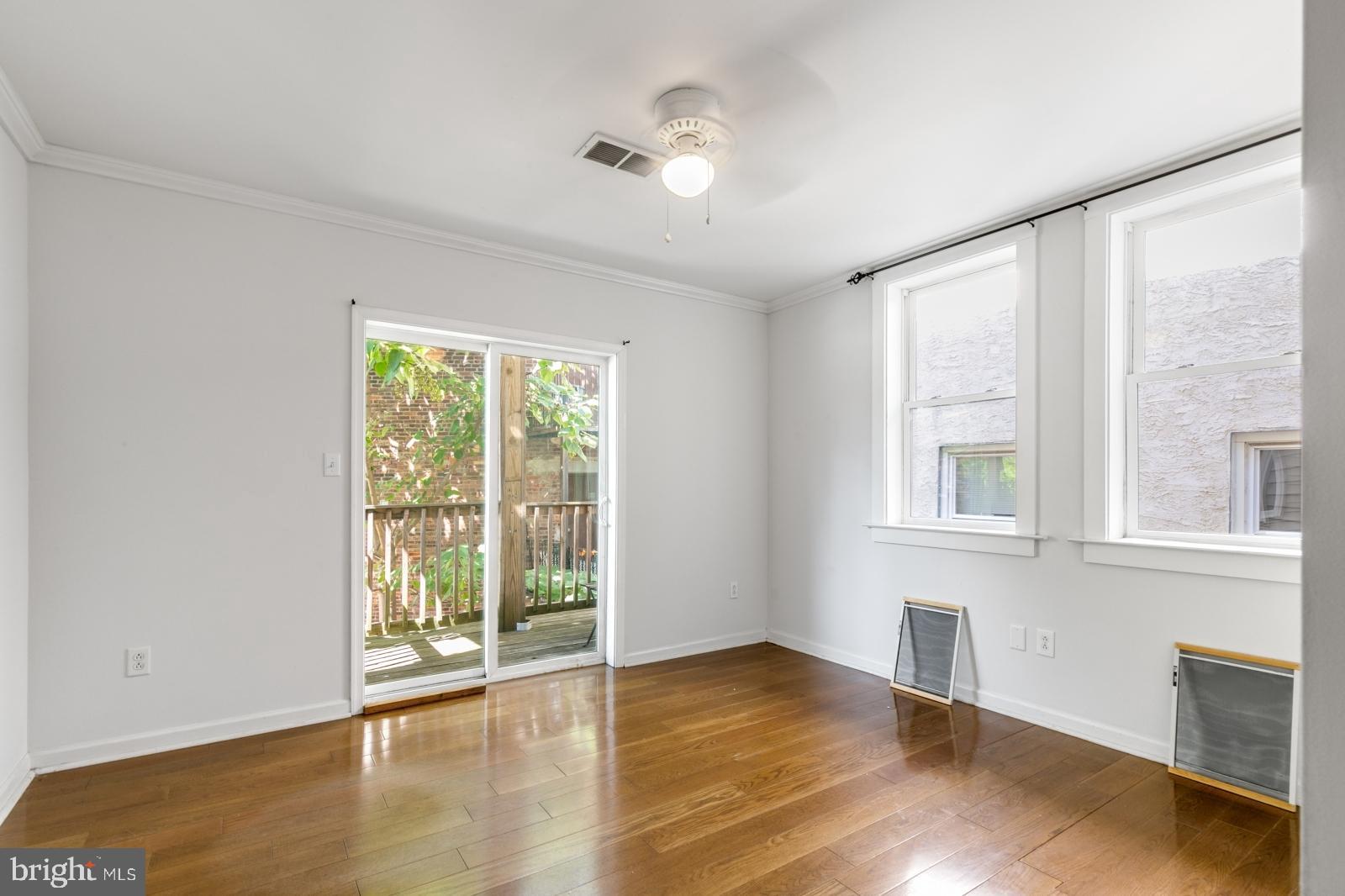 2024 Ridge Avenue, Unit 2 Philadelphia, PA 19121 - Photo 12 of 18