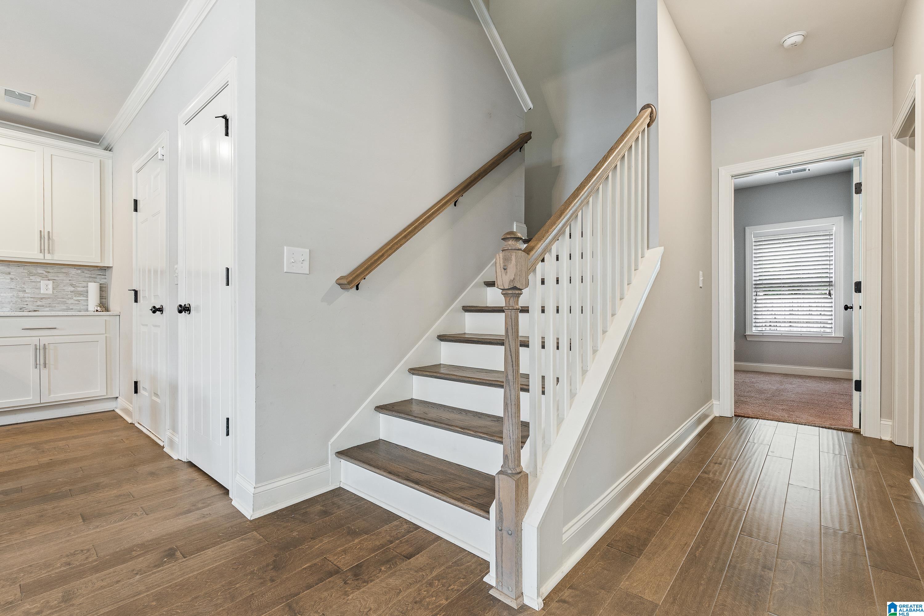 6578 Spring Street Trussville, AL 35173 - Photo 30 of 65 Gallery Image 30