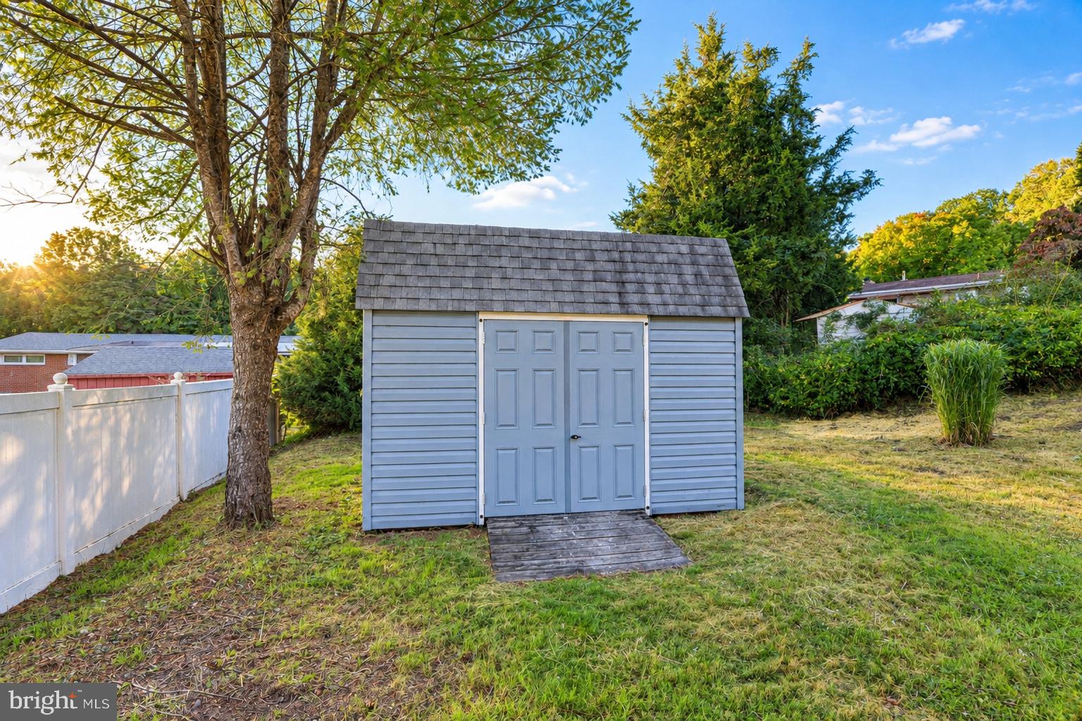 205 Ridgeview Road New Cumberland, PA 17070 - Photo 5 of 6 Gallery Image 5