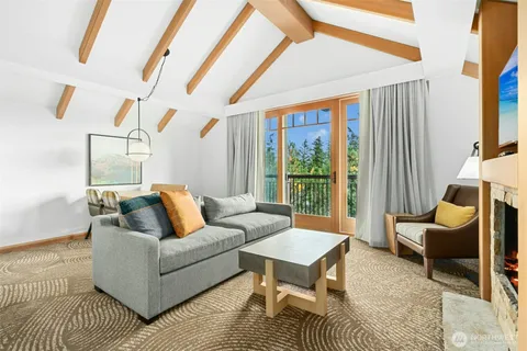 $495,000 | 3600 Suncadia Trail, Unit 5044, Cle Elum, WA 98922