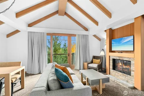 $495,000 | 3600 Suncadia Trail, Unit 5044, Cle Elum, WA 98922