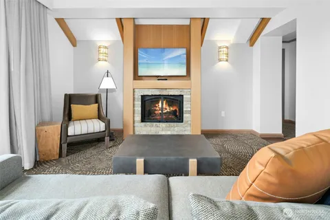 $495,000 | 3600 Suncadia Trail, Unit 5044, Cle Elum, WA 98922