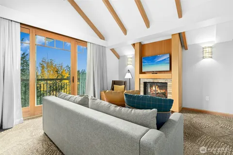 $495,000 | 3600 Suncadia Trail, Unit 5044, Cle Elum, WA 98922