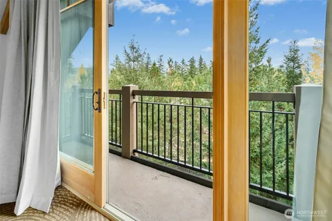 $495,000 | 3600 Suncadia Trail, Unit 5044, Cle Elum, WA 98922