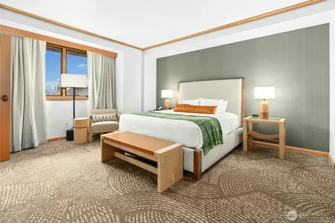 $495,000 | 3600 Suncadia Trail, Unit 5044, Cle Elum, WA 98922