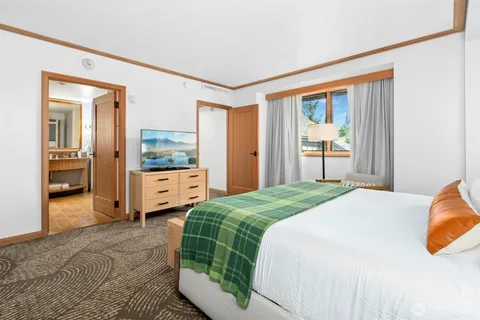 $495,000 | 3600 Suncadia Trail, Unit 5044, Cle Elum, WA 98922