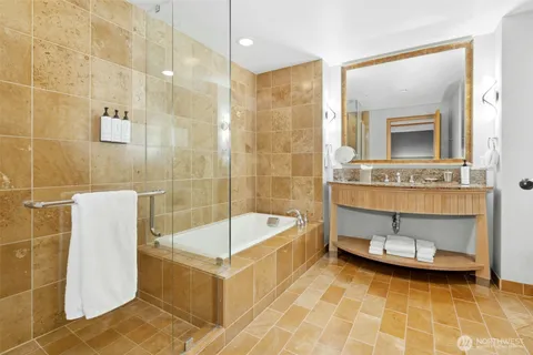 $495,000 | 3600 Suncadia Trail, Unit 5044, Cle Elum, WA 98922