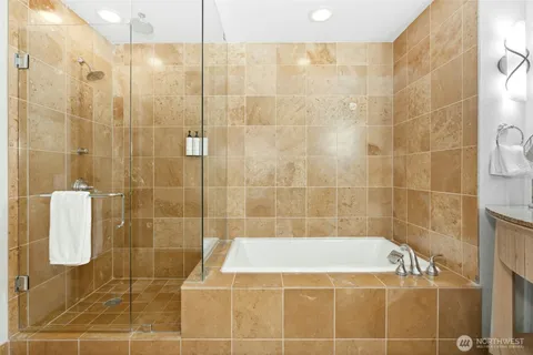 $495,000 | 3600 Suncadia Trail, Unit 5044, Cle Elum, WA 98922