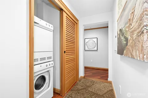 $495,000 | 3600 Suncadia Trail, Unit 5044, Cle Elum, WA 98922